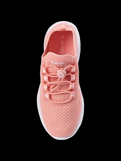 Dětské boty RILON JRG II