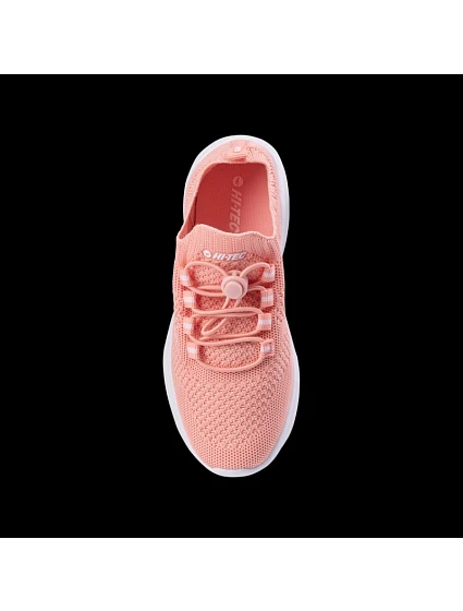 Dětské boty RILON JRG II Dětské boty RILON JRG II