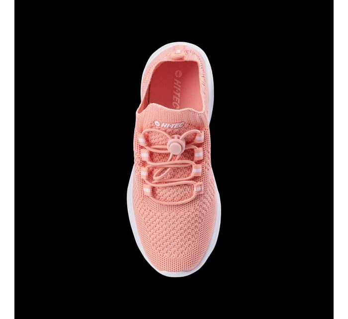 Dětské boty RILON JRG II Dětské boty RILON JRG II