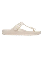 dámské žabky EVA model 22150549 - Birkenstock