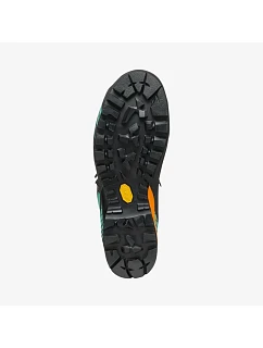 Dámské boty Ribelle Lite HD – aqua green – aqua green – 40,5 SCARPA