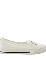 Lee Cooper dámské boty white LCW-26-31-4356LA dámské