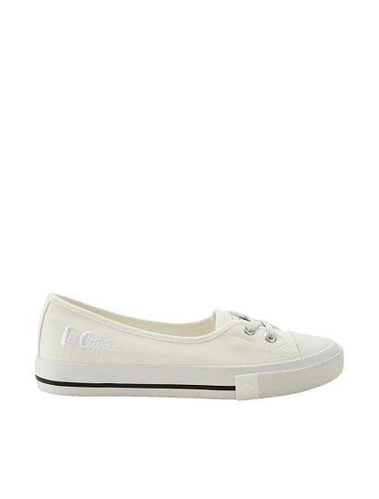 Lee Cooper dámské boty white LCW-26-31-4356LA dámské Lee Cooper dámské boty white LCW-26-31-4356LA dámské