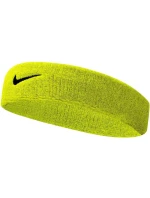 Čelenka Swoosh model 20575580 - NIKE Čelenka Swoosh model 20575580 - NIKE