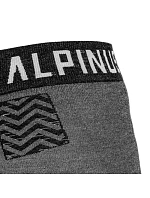 Dámské termo kalhoty Pro Edition W model 16014488 - Alpinus