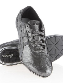 Dámské boty LE stříbrná  model 16022287 - Asics