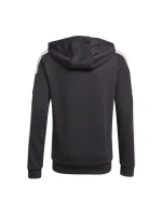 Dětská mikina Squadra 21 Hoody Youth Jr model 21876951 - ADIDAS