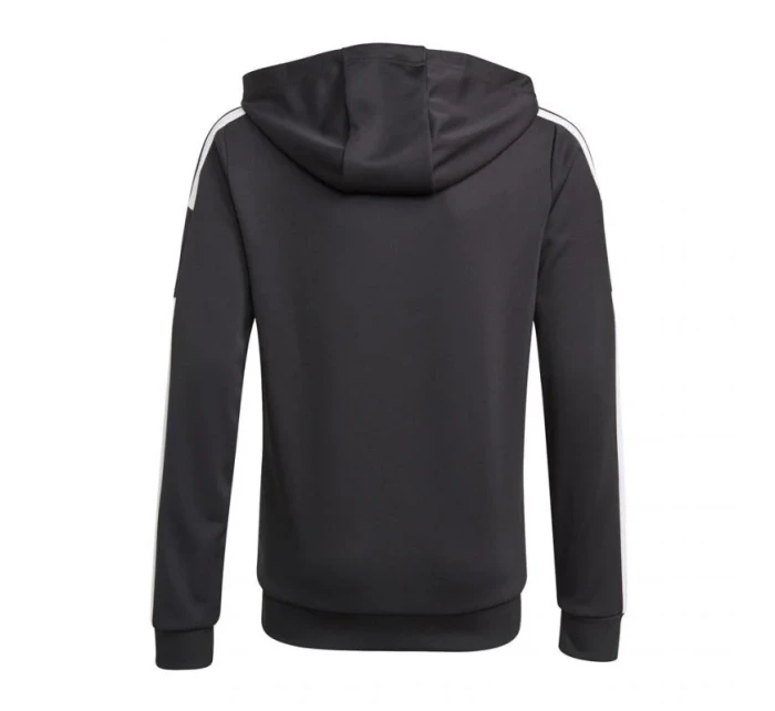 Dětská mikina Squadra 21 Hoody Youth Jr model 21876951 - ADIDAS