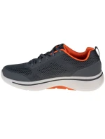 Boty Go Walk Arch Fit M model 21249741 - Skechers