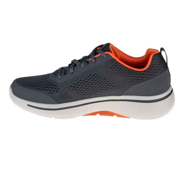 Boty Go Walk Arch Fit M model 21249741 - Skechers