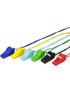 píšťalka model 21809906 - Enero