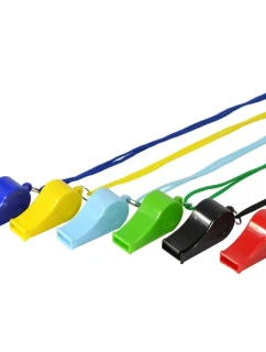 píšťalka model 21809906 - Enero