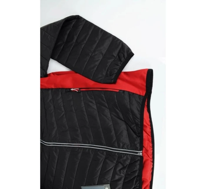 Pánské boty Regatta Lake Placid Jcket M TRA464 1CN