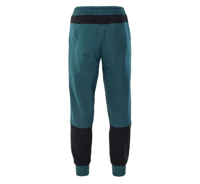 Elbrus Regin M kalhoty 92800442836