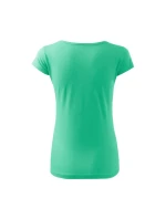 Dámské tričko Pure W MLI-12295 - Malfini Dámské tričko Pure W MLI-12295 - Malfini