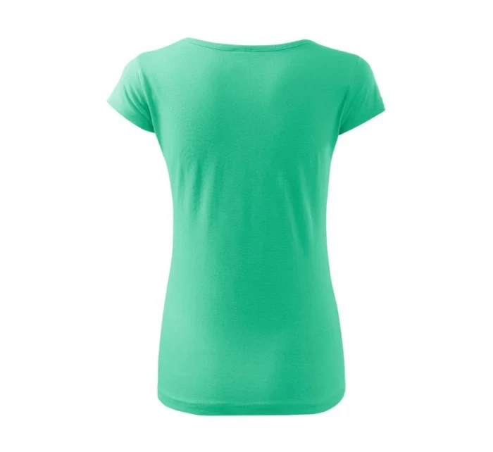 Dámské tričko Pure W MLI-12295 - Malfini Dámské tričko Pure W MLI-12295 - Malfini