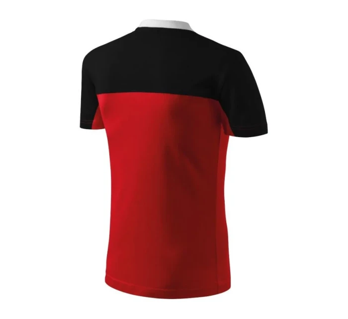 Pánské tričko Colormix M MLI-10907 - Malfini