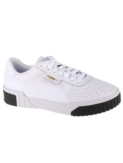 Dámské boty Cali W 369155-04 - Puma Dámské boty Cali W 369155-04 - Puma