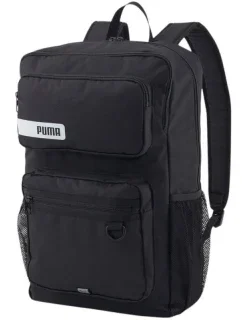 Batoh Puma Deck II 79512 01