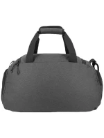 taška AW23ABAG 23M model 18968406 - 4F