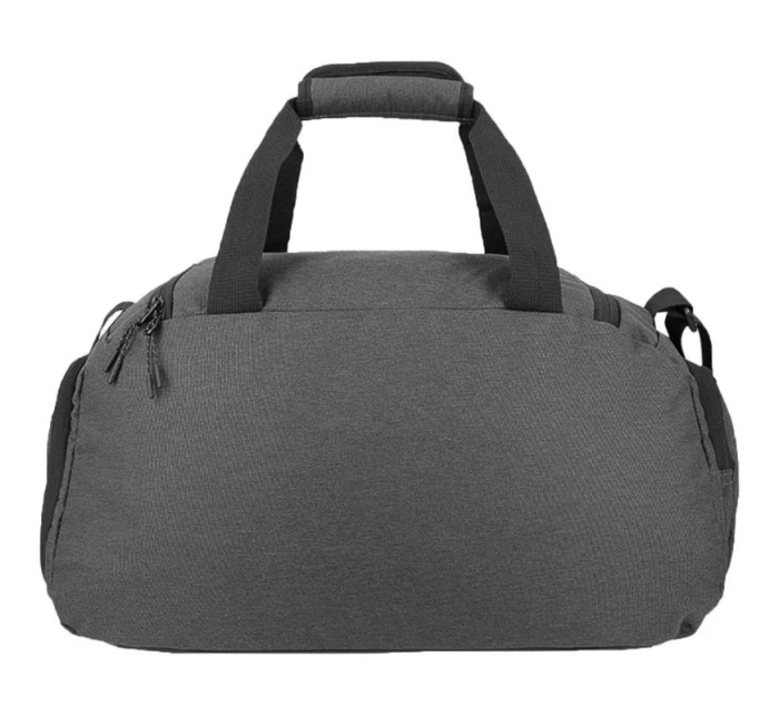 taška AW23ABAG 23M model 18968406 - 4F