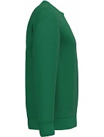 Kariban K 474 Mikina 20.K474 kelly green Kariban K 474 Mikina 20.K474 kelly green