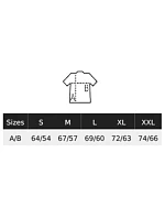 SOL'S Thermal T Unisex tričko s dlouhým rukávem 25.4453 natural SOL'S Thermal T Unisex tričko s dlouhým rukávem 25.4453 natural