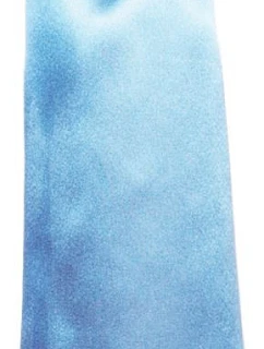 Premier PR 730 Dámský business šátek 39.0730 mid blue