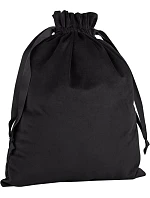 BG 718 pytel black model 22451028 - BagBase BG 718 pytel black model 22451028 - BagBase