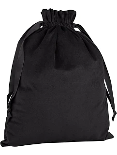BG 718 pytel black model 22451028 - BagBase