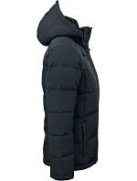 Clique Colorado Jacket Women Dámská zimní bunda 67.0932 black Clique Colorado Jacket Women Dámská zimní bunda 67.0932 black
