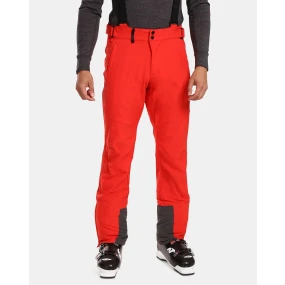 RHEA-M Červená - Kilpi RHEA-M Červená - Kilpi