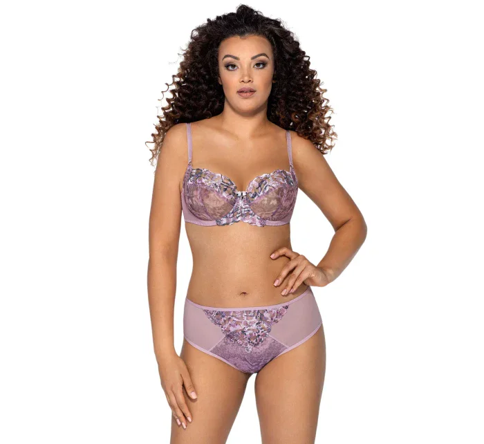 Ava 1986 Zoe barva:růžová Ava 1986 Zoe barva:růžová