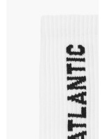 Atlantic MC-001 kolor:biały