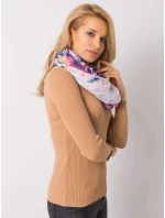 Chustka AT CH 071 biały