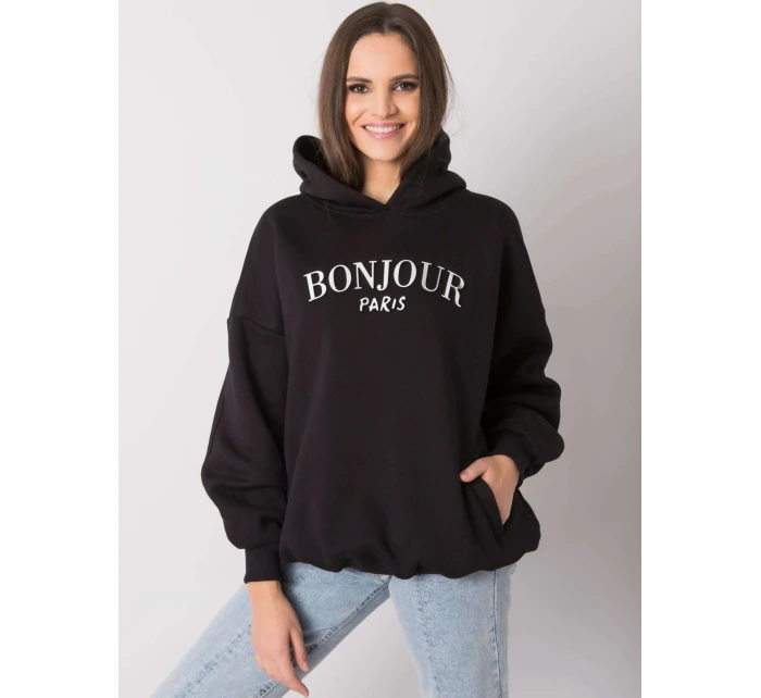 RV BL 7357.35X černá