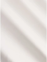 Tričko Allure - Momenti Per Me