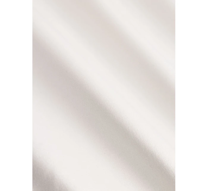 Tričko Allure - Momenti Per Me