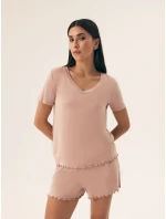 Dámské pyžamo   model 21079158 - HENDERSON LADIES