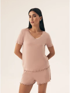 Dámské pyžamo   model 21079158 - HENDERSON LADIES