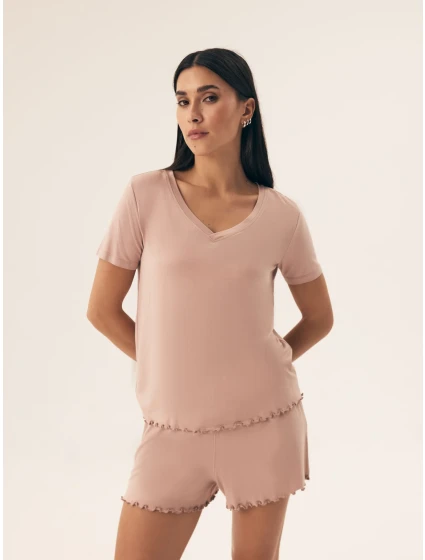 Dámské pyžamo   model 21079158 - HENDERSON LADIES