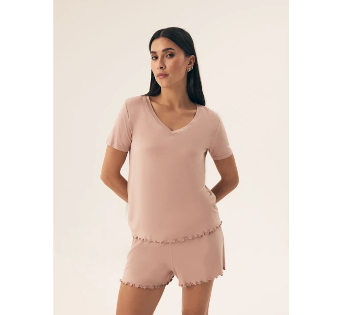 Dámské pyžamo   model 21079158 - HENDERSON LADIES