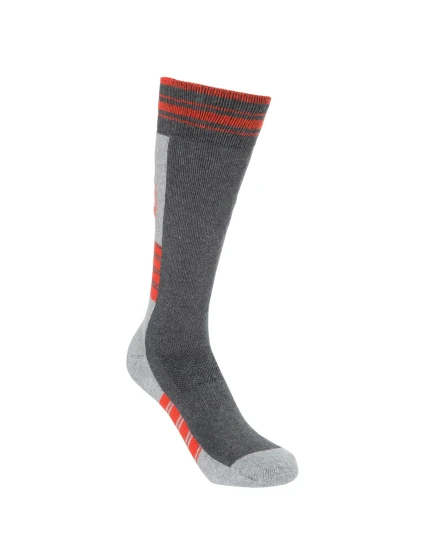 Dětské lyžařské podkolenky model 21277884 - Trespass