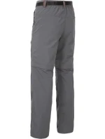 Pánské outdoorové kalhoty Trespass RYNNE Pánské outdoorové kalhoty Trespass RYNNE