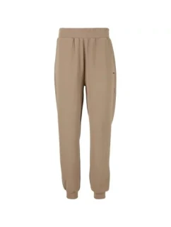 Dámské tepláky Athlecia PARIS