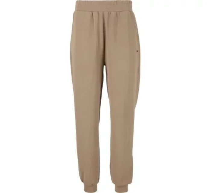 Dámské tepláky Athlecia PARIS