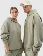 Unisex mikina 4F Unisex mikina 4F