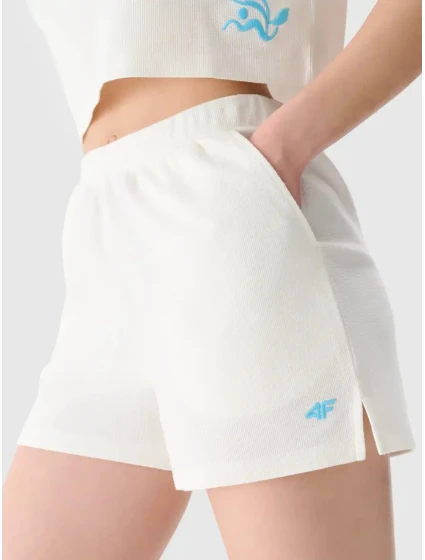 Dámské kraťasy 4F