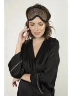 Páska na oči model 17297686 - Julimex