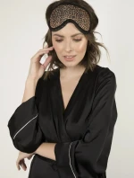 Páska na oči OP-17 - Julimex